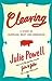 Cleaving: A Story of Marria...