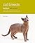 Cat Breeds