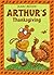 Arthur's Thanksgiving
