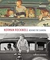 Norman Rockwell: Behind the Camera Norman Rockwell: Behind the Camera