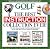 Golf The Best Instruction C...