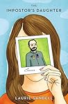 The Impostor's Daughter: A True Memoir