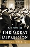 The Great Depress...