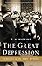 The Great Depression: America in the 1930s