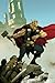 Thor: Heaven & Earth