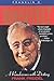 Franklin D. Roosevelt: A Re...