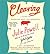 Cleaving: A Story of Marriage, Meat, and Obsession