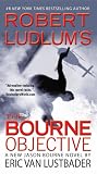 The Bourne Objective