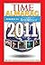 Time Almanac 2011