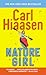 Nature Girl by Carl Hiaasen