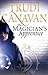 download The Magician's Apprentice (Black Magician, #0.5) 