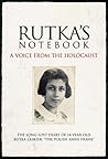 Rutka's Notebook: A Voice from the Holocaust