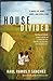 House Divided (Class H, #2)