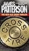 Cross Fire (Alex Cross, 16)