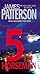 The 5th Horseman (Women's Murder Club #5)