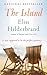 The Island by Elin Hilderbrand