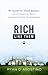 Rich Like Them by Ryan D'Agostino