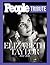 People Elizabeth Taylor 1932-2011