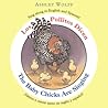 The Baby Chicks Are Singing / Los Pollitos Dicen The Baby Chicks Are Singing / Los Pollitos Dicen