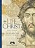 The Life of Christ