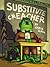 Substitute Creacher by Chris Gall