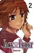 Jack Frost, Vol. 2