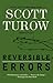 Reversible Errors