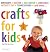 Crafts for Kids: Birthdays*...