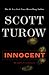 Innocent by Scott Turow