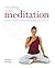 Working with Meditation: Pr...