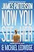 Now You See Her by James Patterson Now You See Her by James Patterson