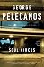 Soul Circus (Derek Strange ...