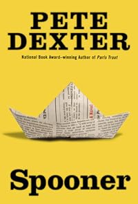 Book 1