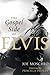 The Gospel Side of Elvis