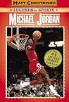 Michael Jordan: L...