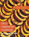 The Gate: Easy Vegetarian Cookbook