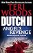 Dutch II by Teri Woods