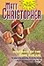 Comeback of the Home Run Kid by Matt Christopher