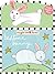 Bedtime Bunny by Sandra Magsamen