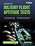 Master the Military Flight Aptitude Tests