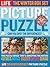 Life Picture Puzzle The Winter Box Set