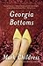 Georgia Bottoms