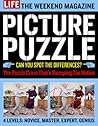 Life: Picture Puzzle