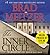 The Inner Circle (The Culper Ring Series, 1)