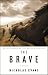 The Brave