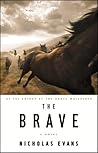 The Brave
