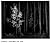 Ansel Adams at 100 by John Szarkowski