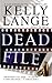 Dead File (Maxi Poole, #2)