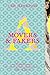 Movers & Fakers (Alphas, #2)