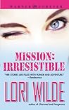 Mission by Lori Wilde